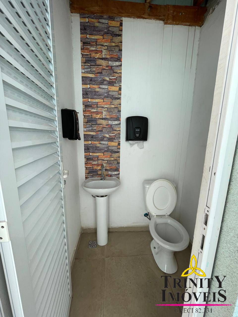 Apartamento, 1 quarto, 34 m² - Foto 21