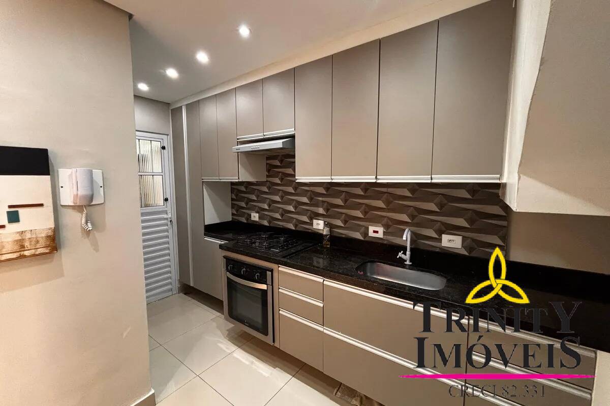 Casa, 3 quartos, 110 m² - Foto 7