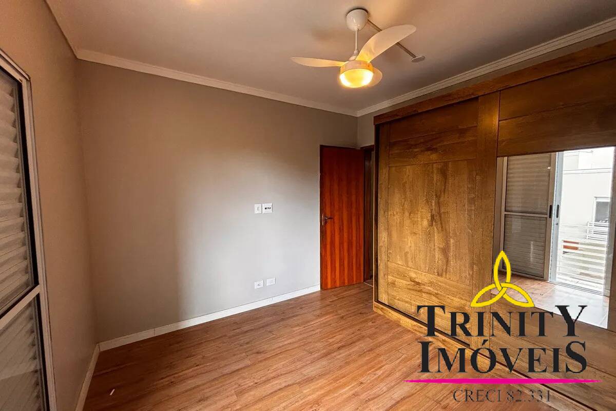 Casa, 3 quartos, 110 m² - Foto 10