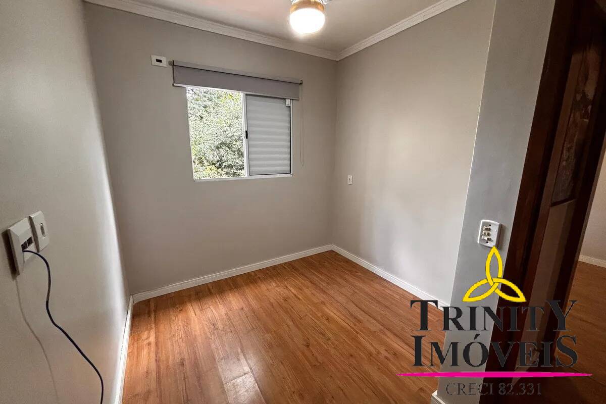 Casa, 3 quartos, 110 m² - Foto 11