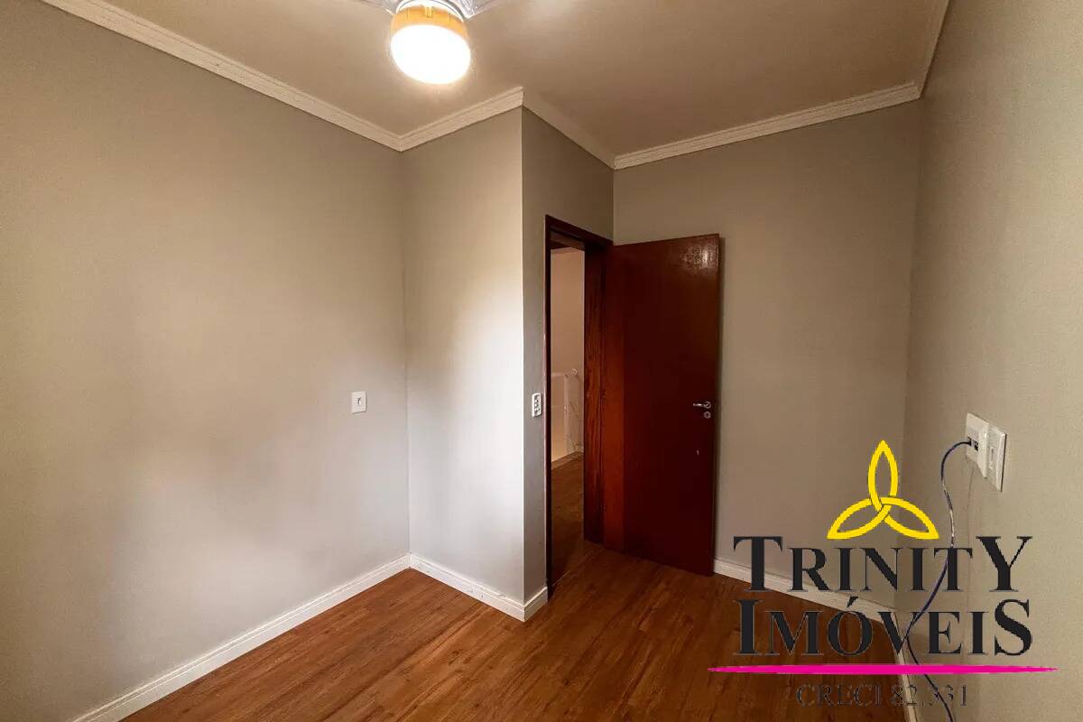 Casa, 3 quartos, 110 m² - Foto 12