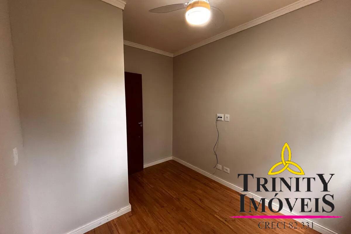 Casa, 3 quartos, 110 m² - Foto 13