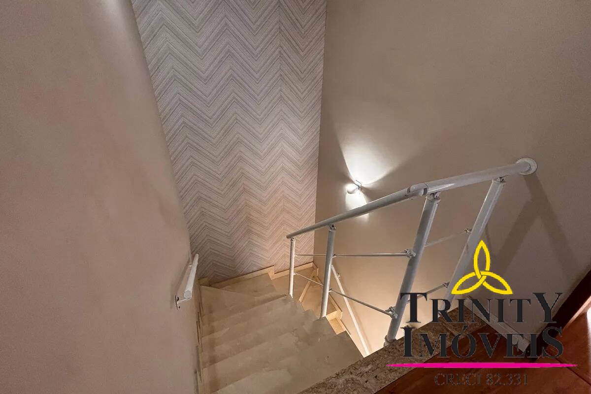 Casa, 3 quartos, 110 m² - Foto 16
