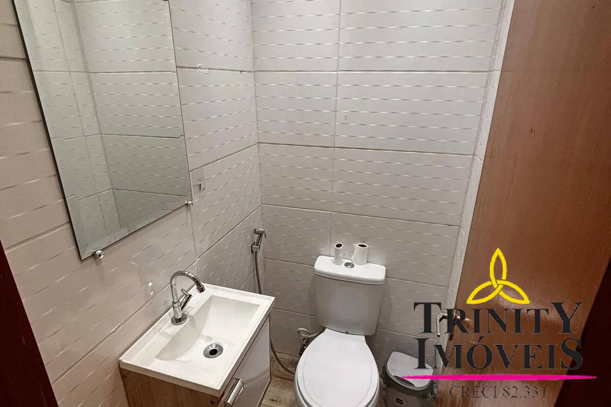 Casa, 3 quartos, 110 m² - Foto 15