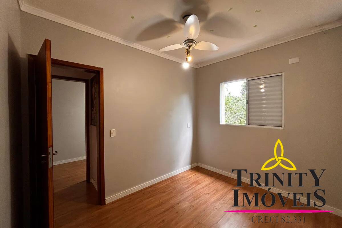 Casa, 3 quartos, 110 m² - Foto 14