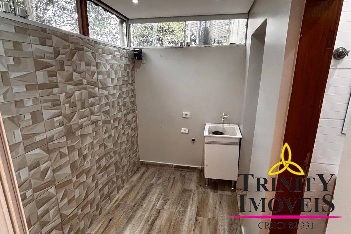 Casa, 3 quartos, 110 m² - Foto 21
