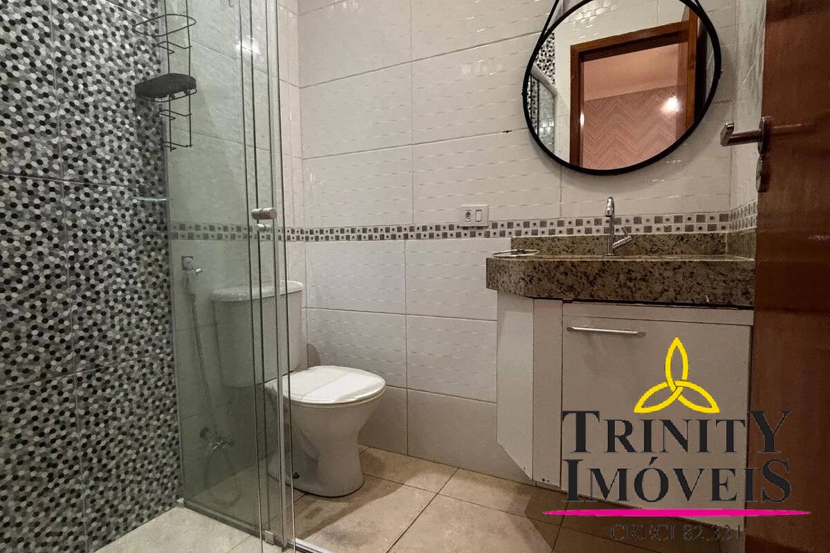 Casa, 3 quartos, 110 m² - Foto 18