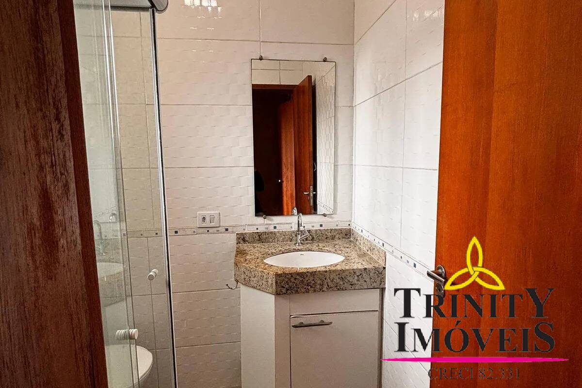 Casa, 3 quartos, 110 m² - Foto 19