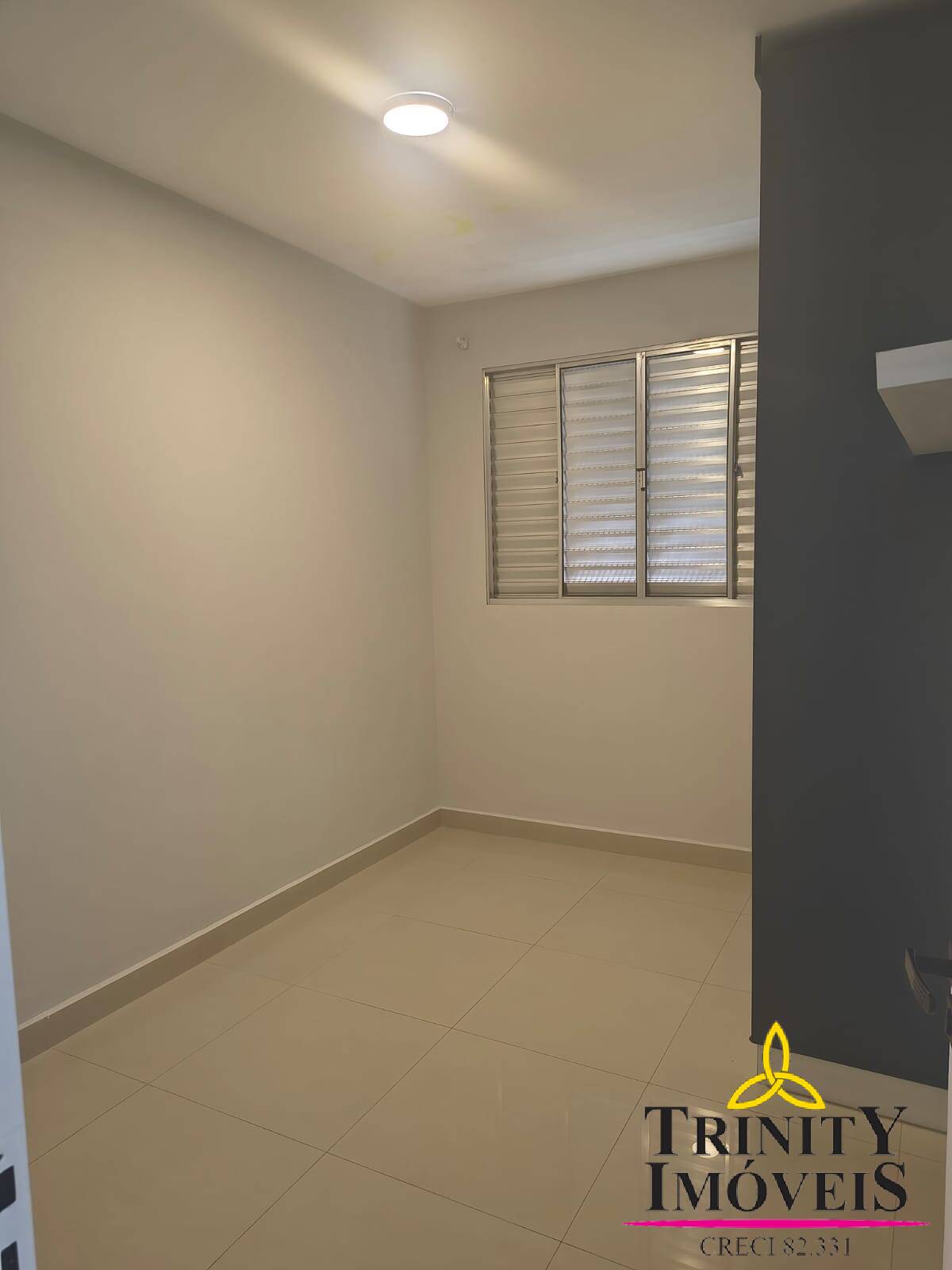 Apartamento, 2 quartos, 58 m² - Foto 4