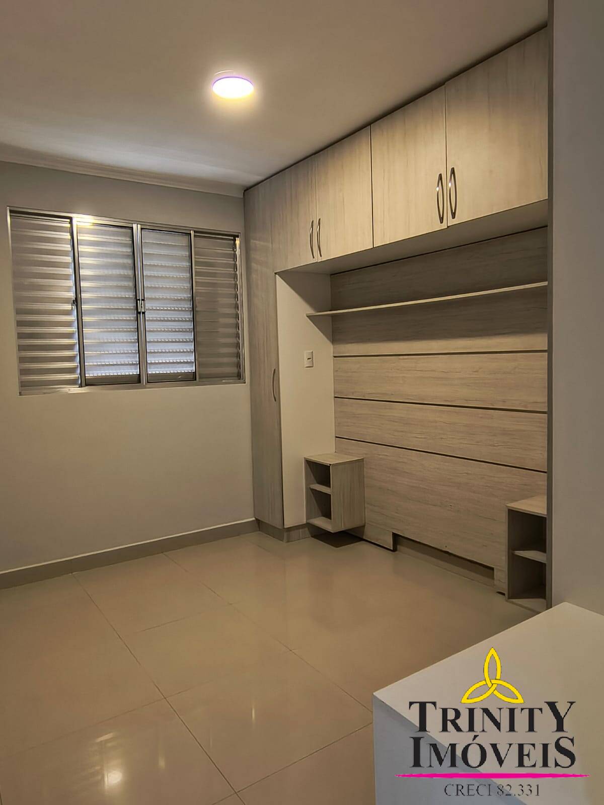 Apartamento, 2 quartos, 58 m² - Foto 5