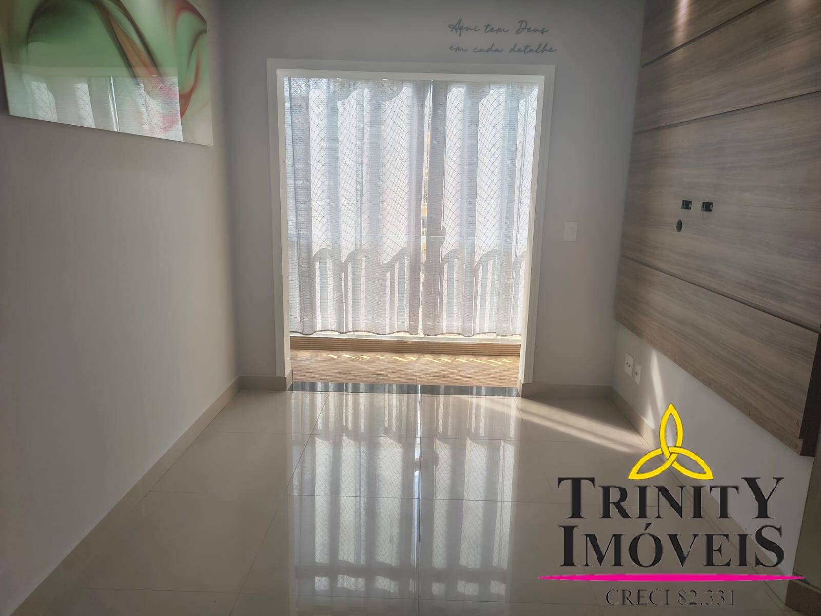 Apartamento, 2 quartos, 58 m² - Foto 2