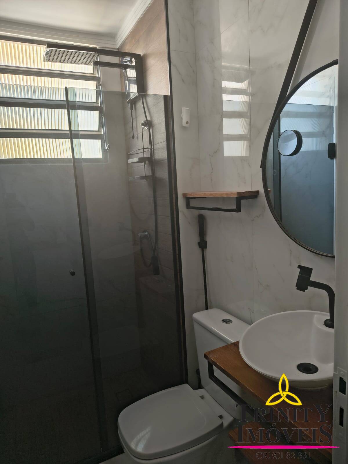 Apartamento, 2 quartos, 58 m² - Foto 10