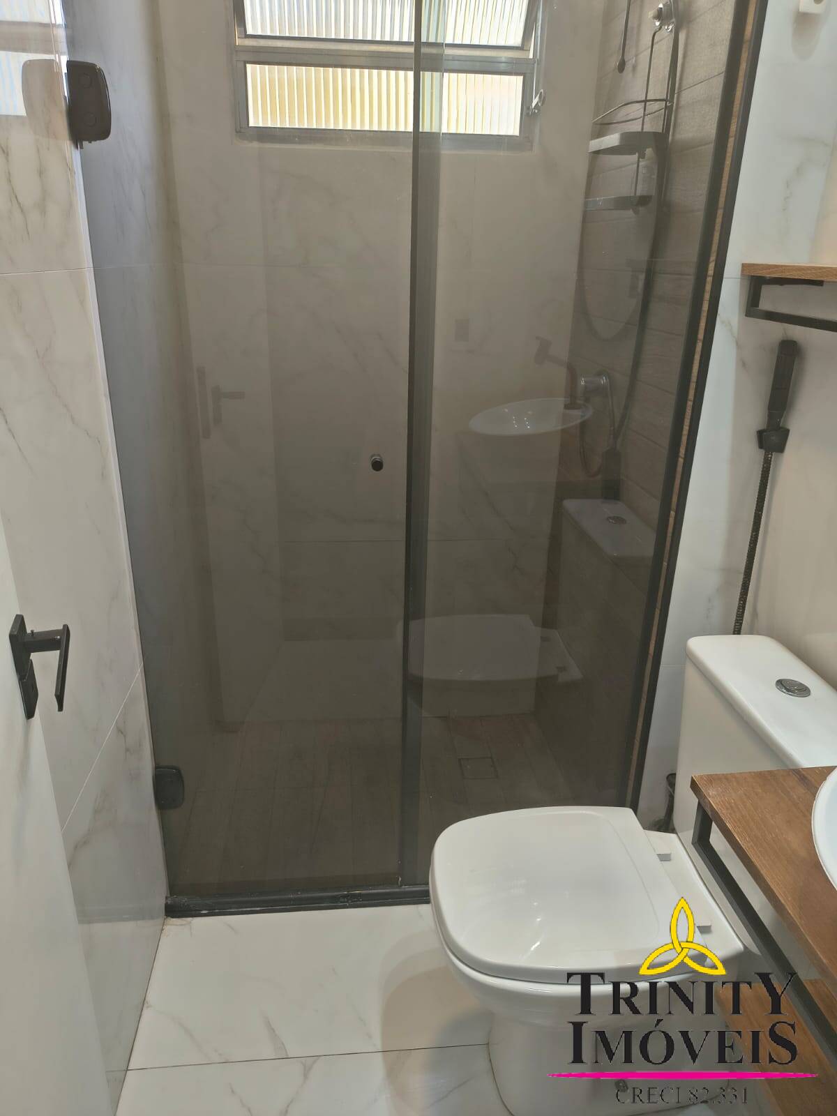Apartamento, 2 quartos, 58 m² - Foto 11