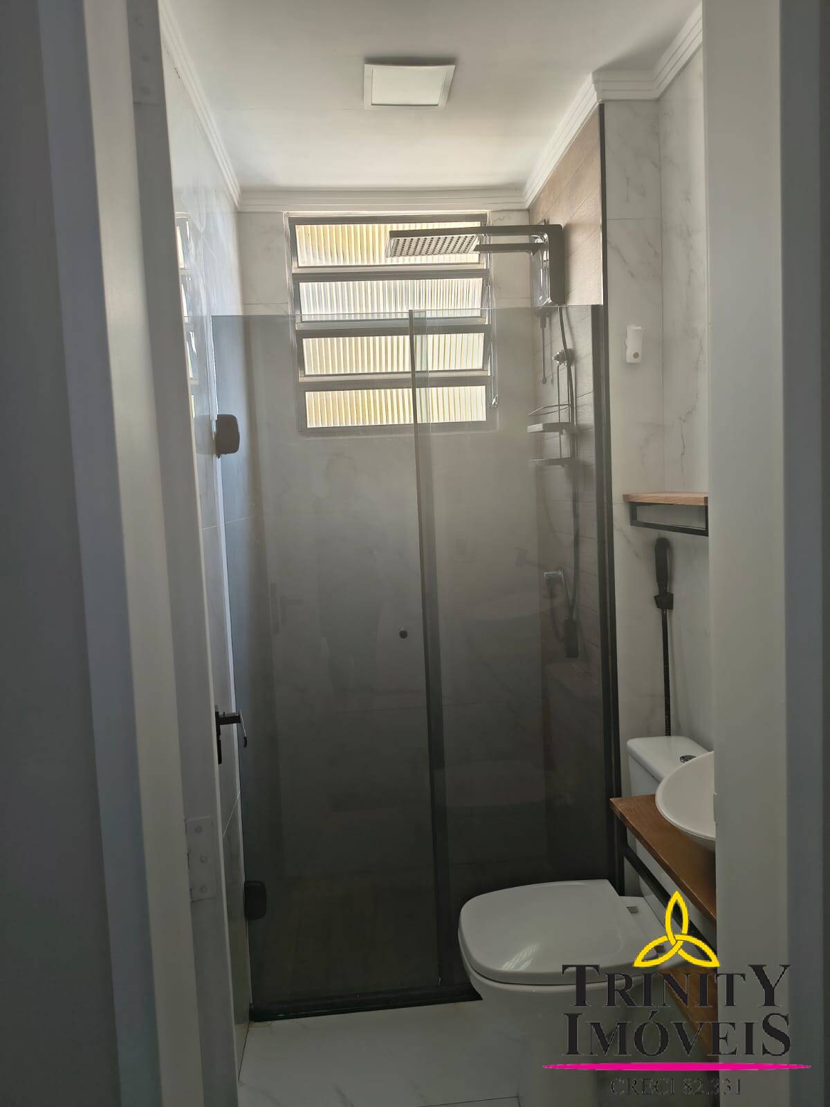 Apartamento, 2 quartos, 58 m² - Foto 13