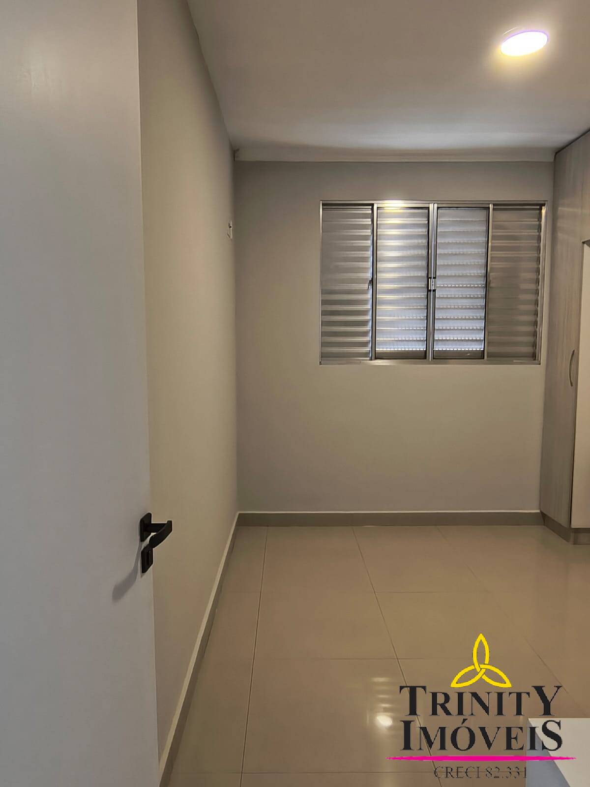 Apartamento, 2 quartos, 58 m² - Foto 14
