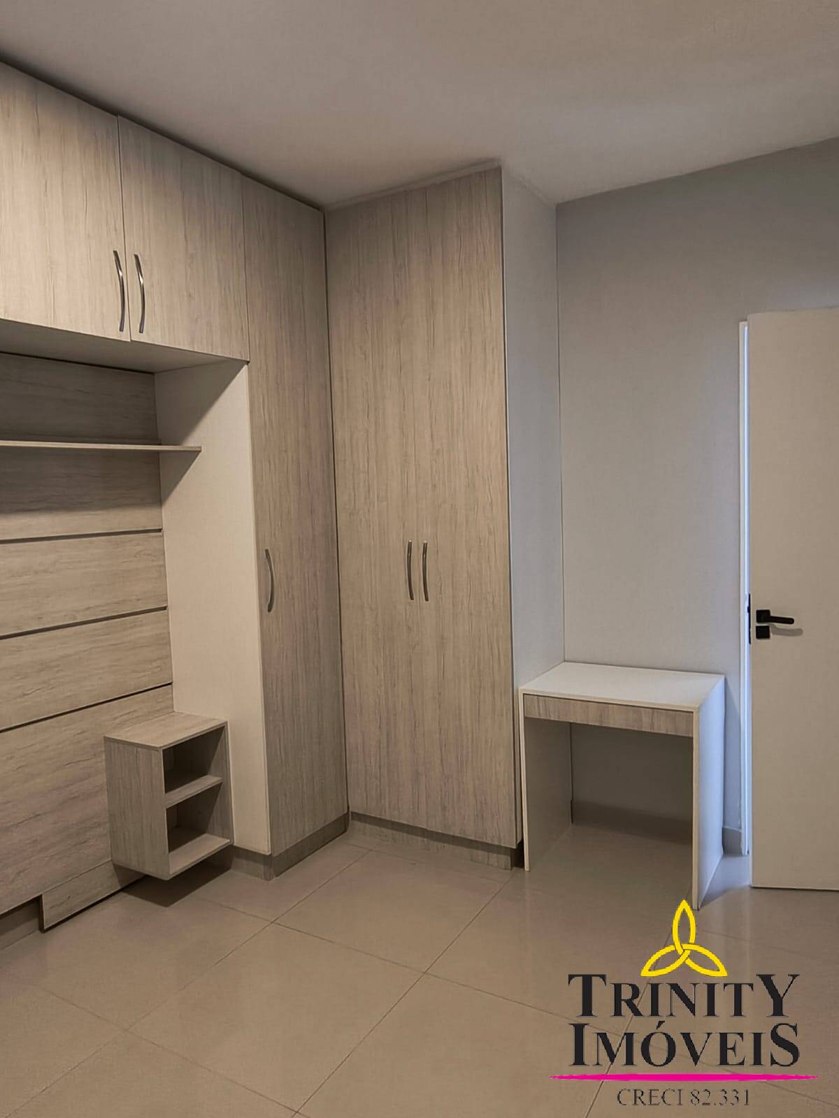 Apartamento, 2 quartos, 58 m² - Foto 12