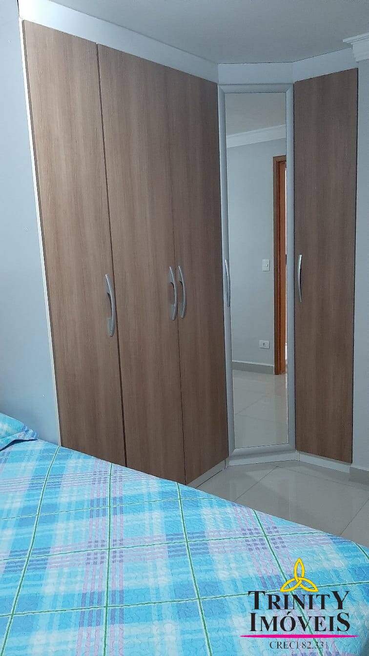 Apartamento, 2 quartos, 56 m² - Foto 11