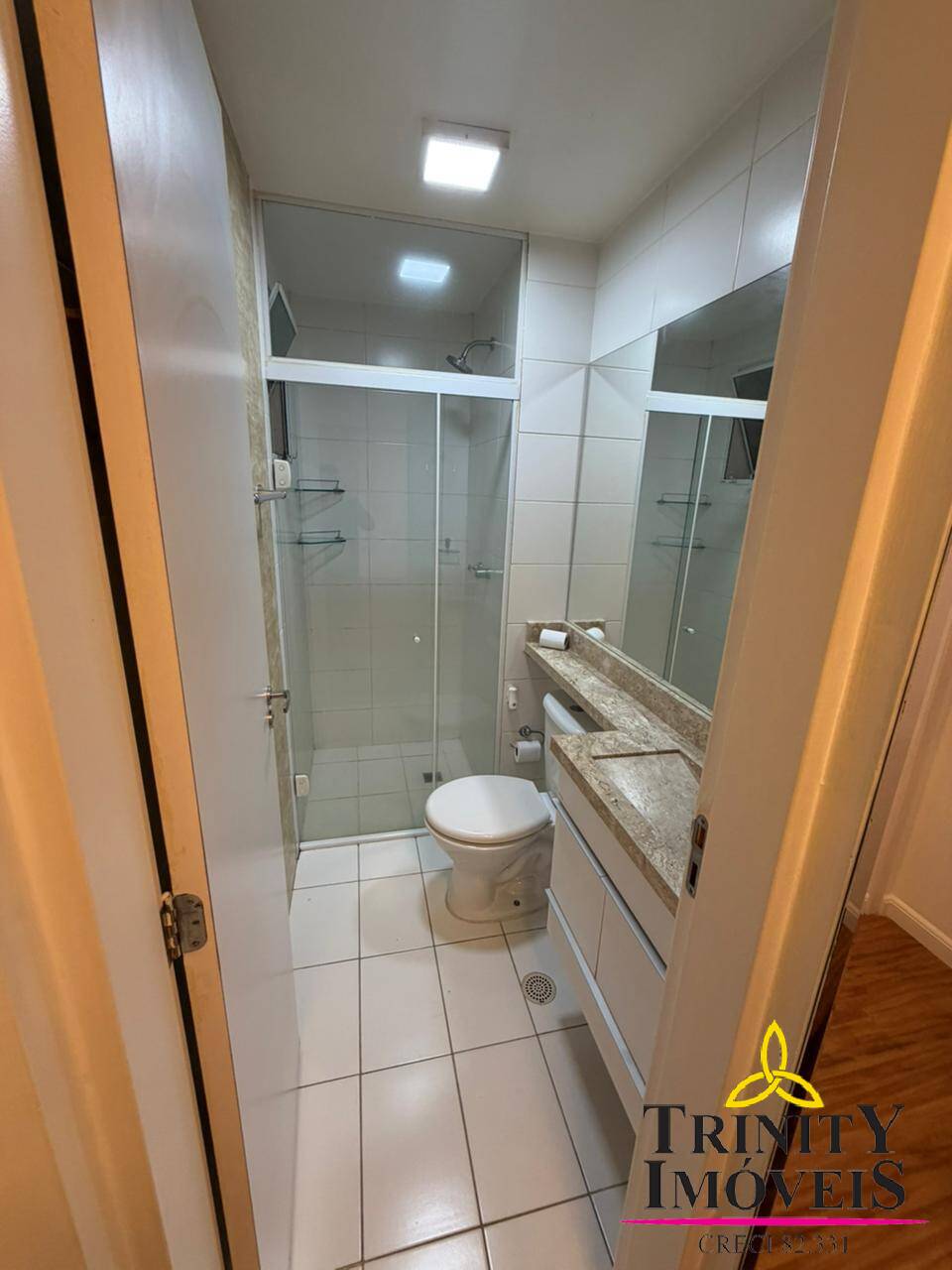 Apartamento, 2 quartos, 51 m² - Foto 7