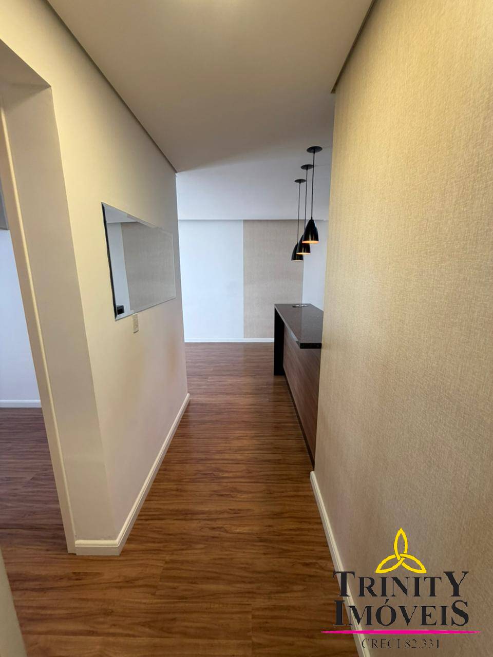Apartamento, 2 quartos, 51 m² - Foto 6