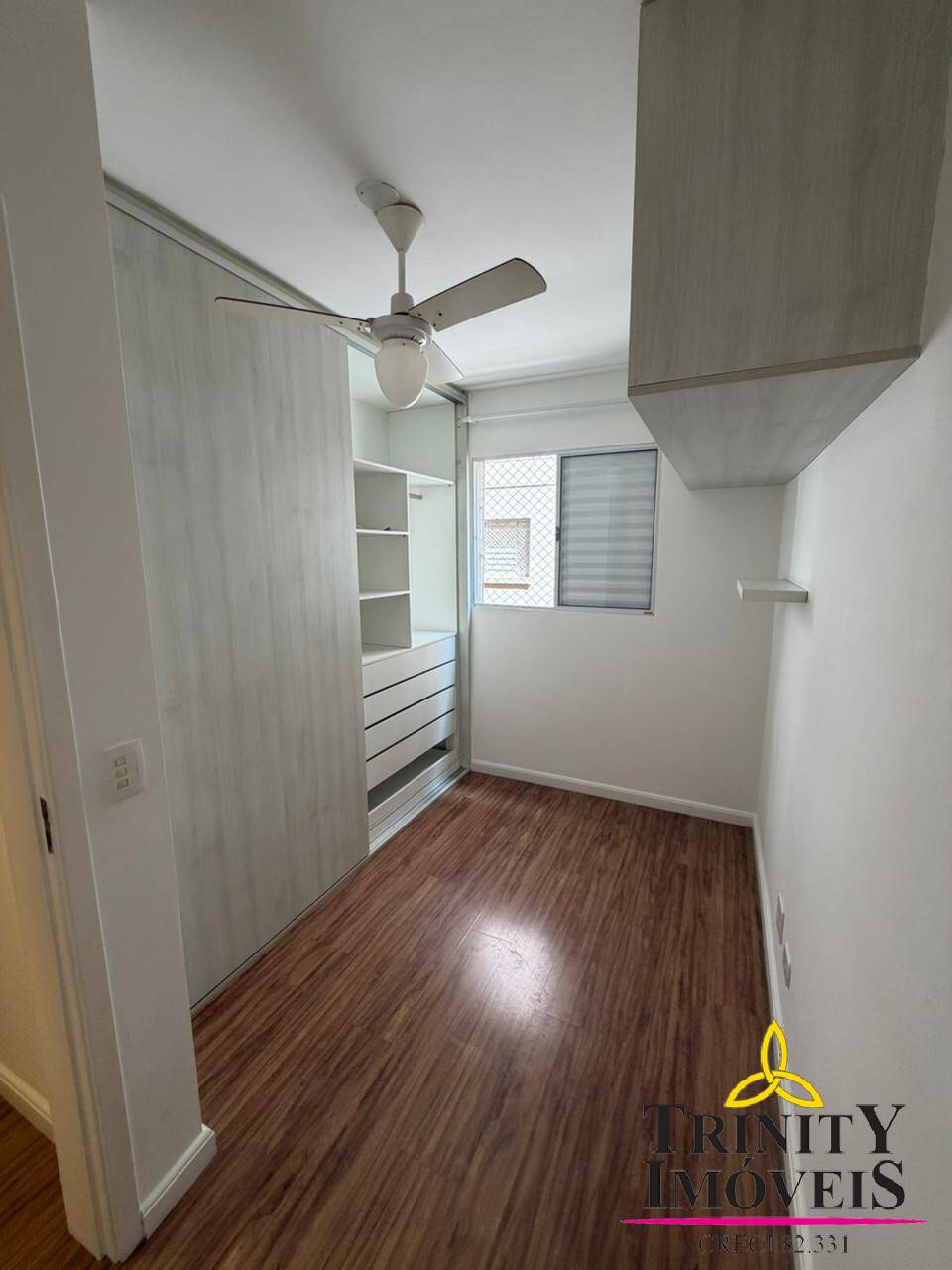Apartamento, 2 quartos, 51 m² - Foto 9
