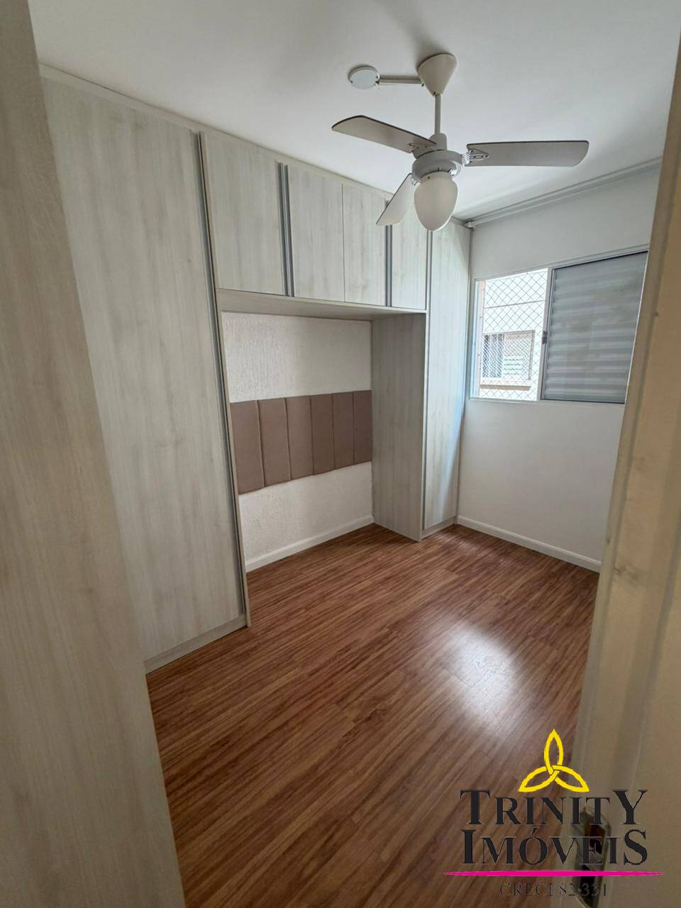 Apartamento, 2 quartos, 51 m² - Foto 8