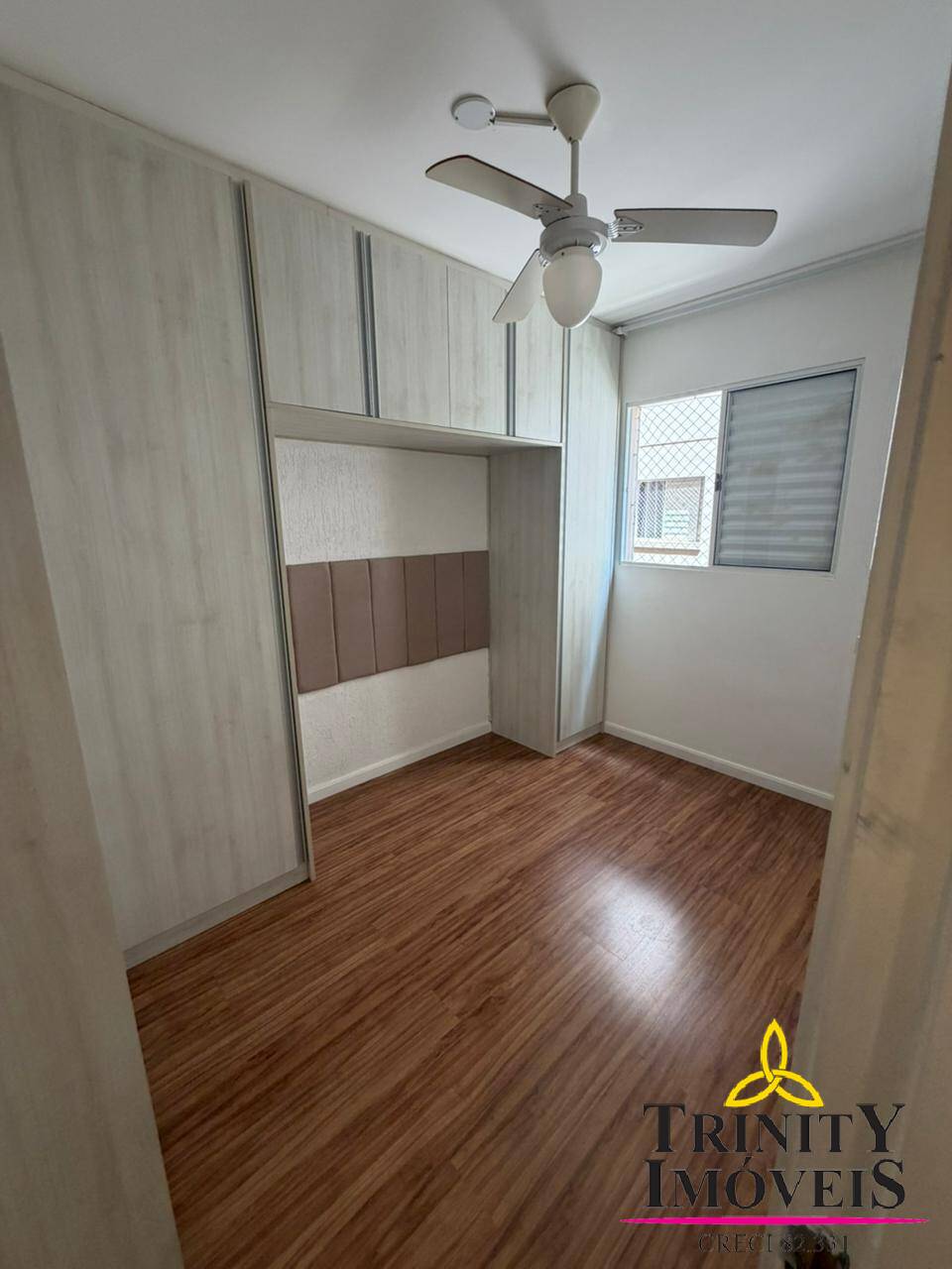 Apartamento, 2 quartos, 51 m² - Foto 10