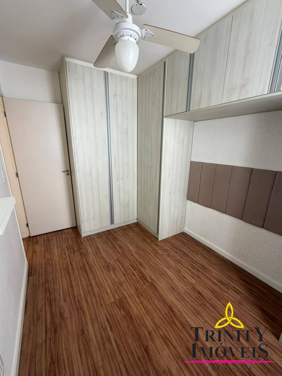 Apartamento, 2 quartos, 51 m² - Foto 11