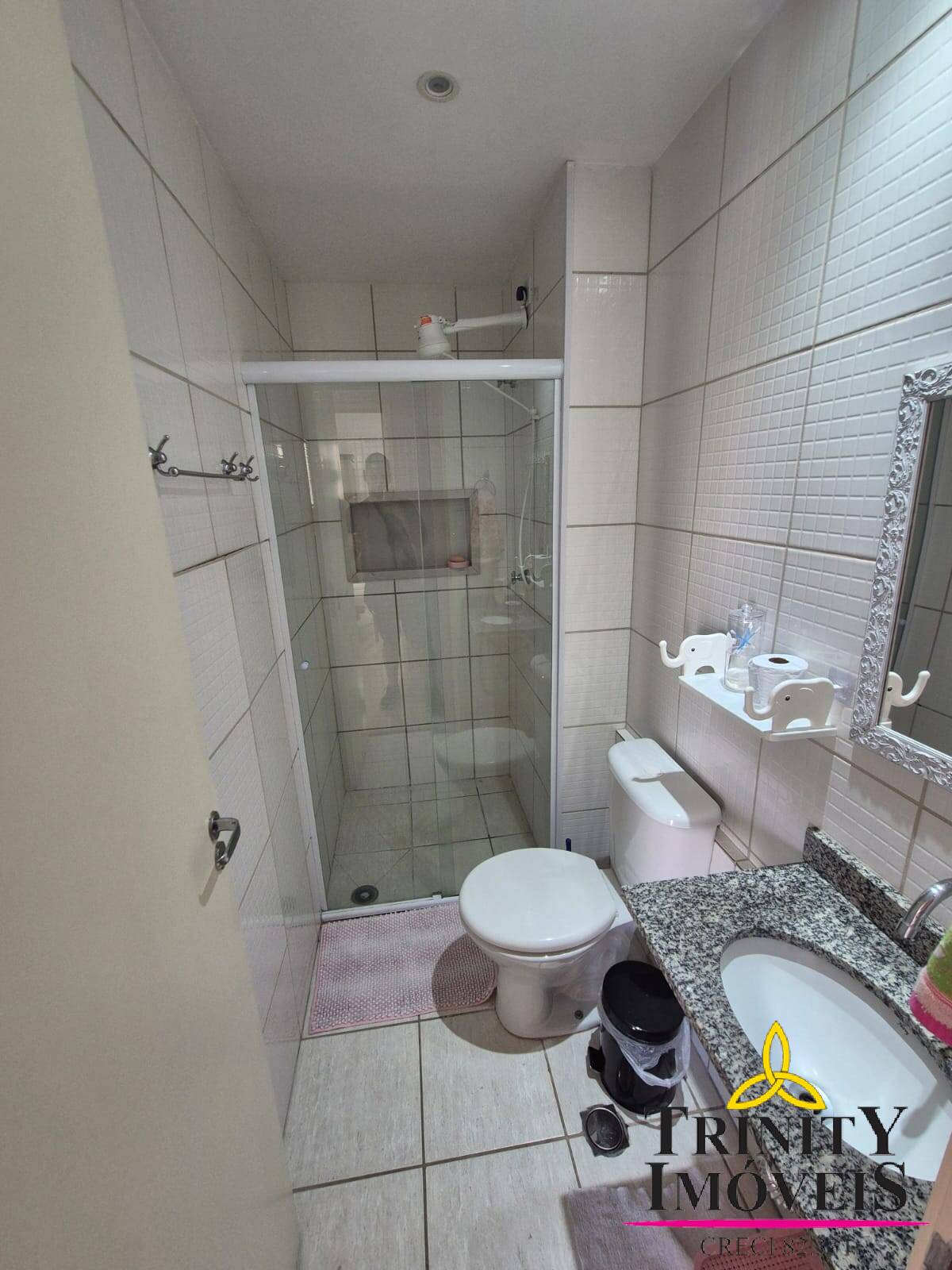 Apartamento, 2 quartos, 48 m² - Foto 11
