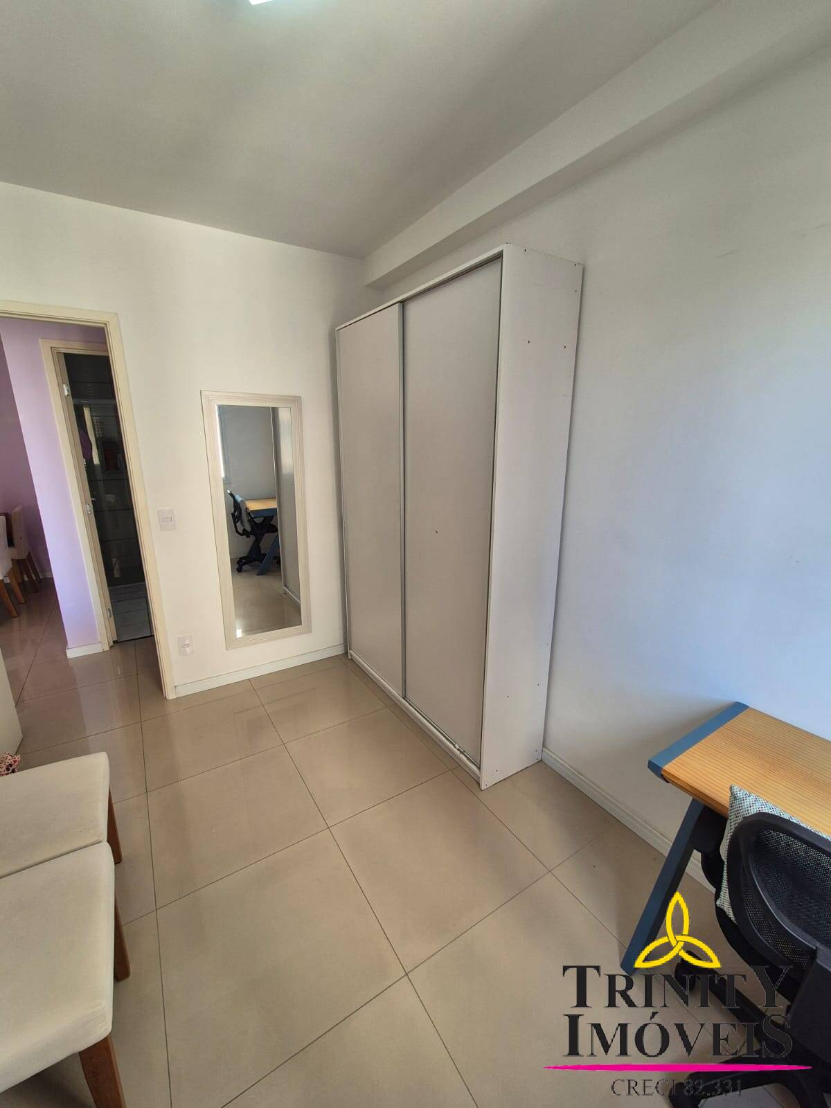 Apartamento, 2 quartos, 48 m² - Foto 10