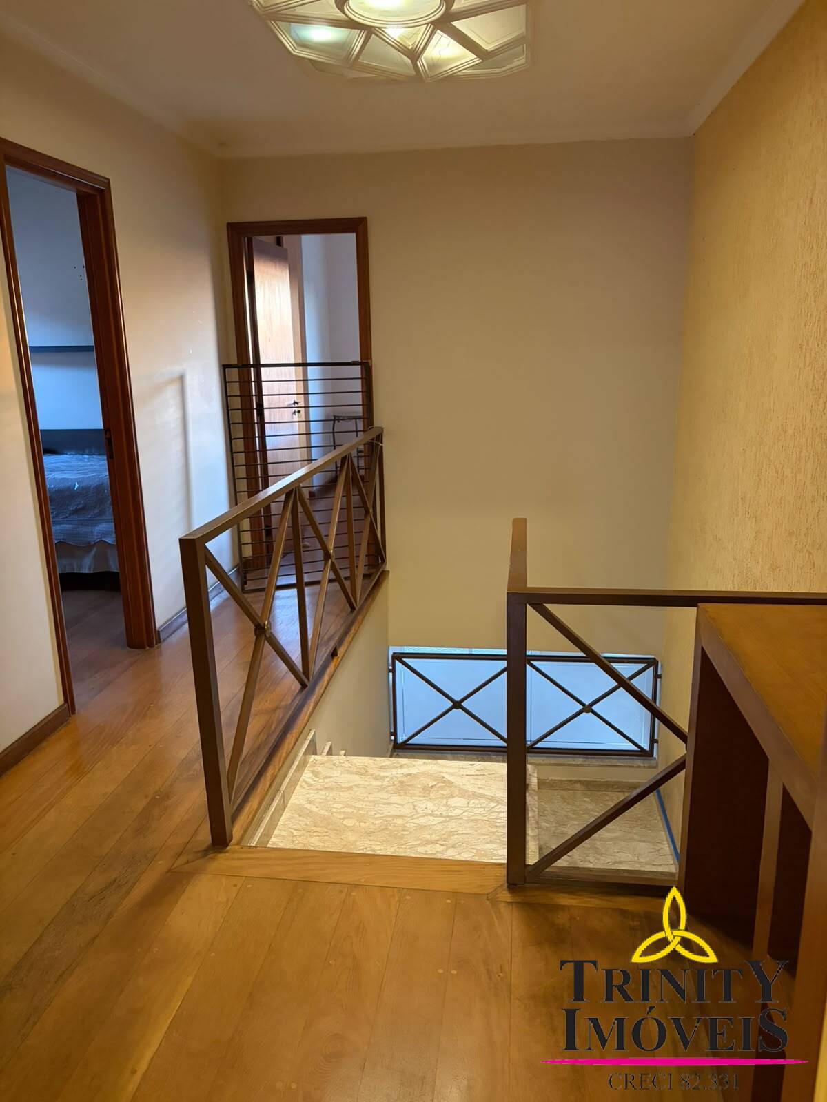 Casa, 4 quartos, 200 m² - Foto 2