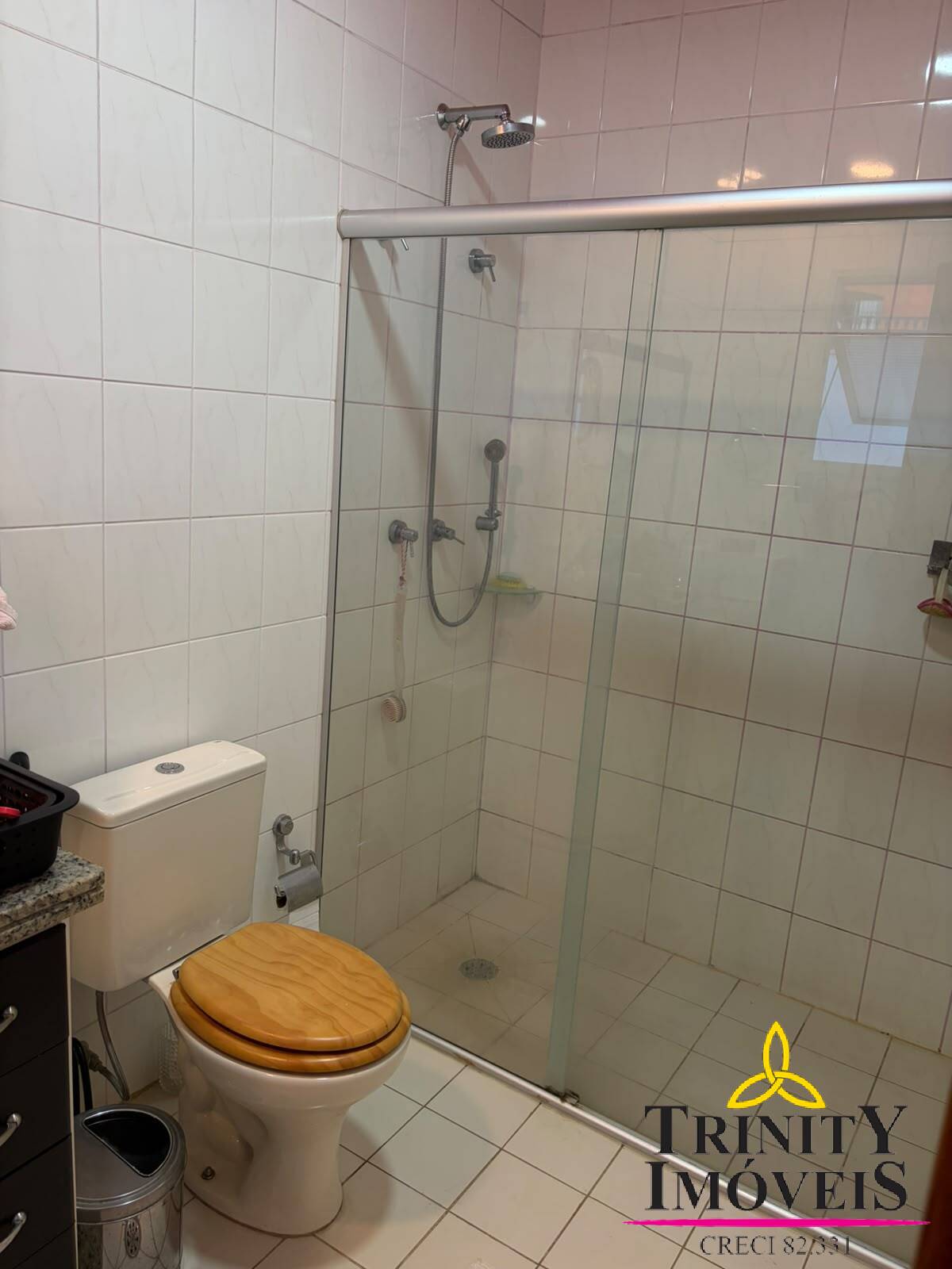 Casa, 4 quartos, 200 m² - Foto 3
