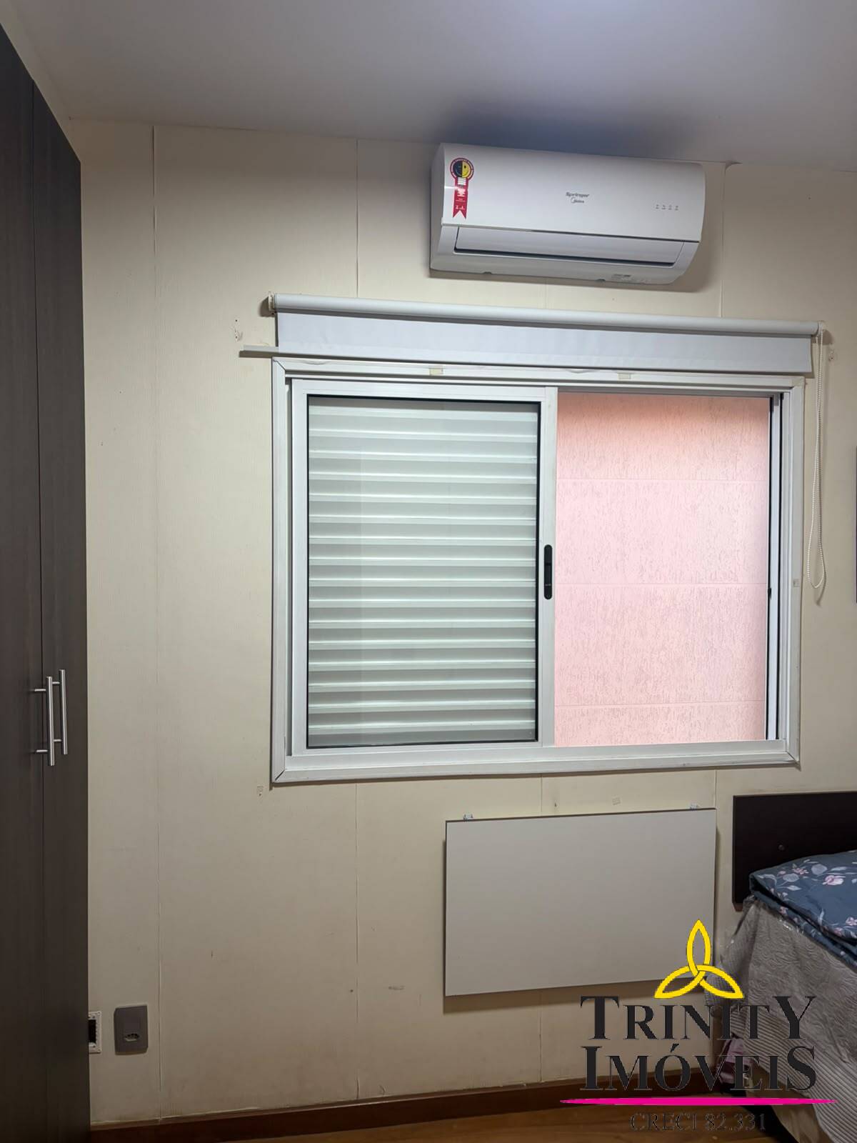 Casa, 4 quartos, 200 m² - Foto 4