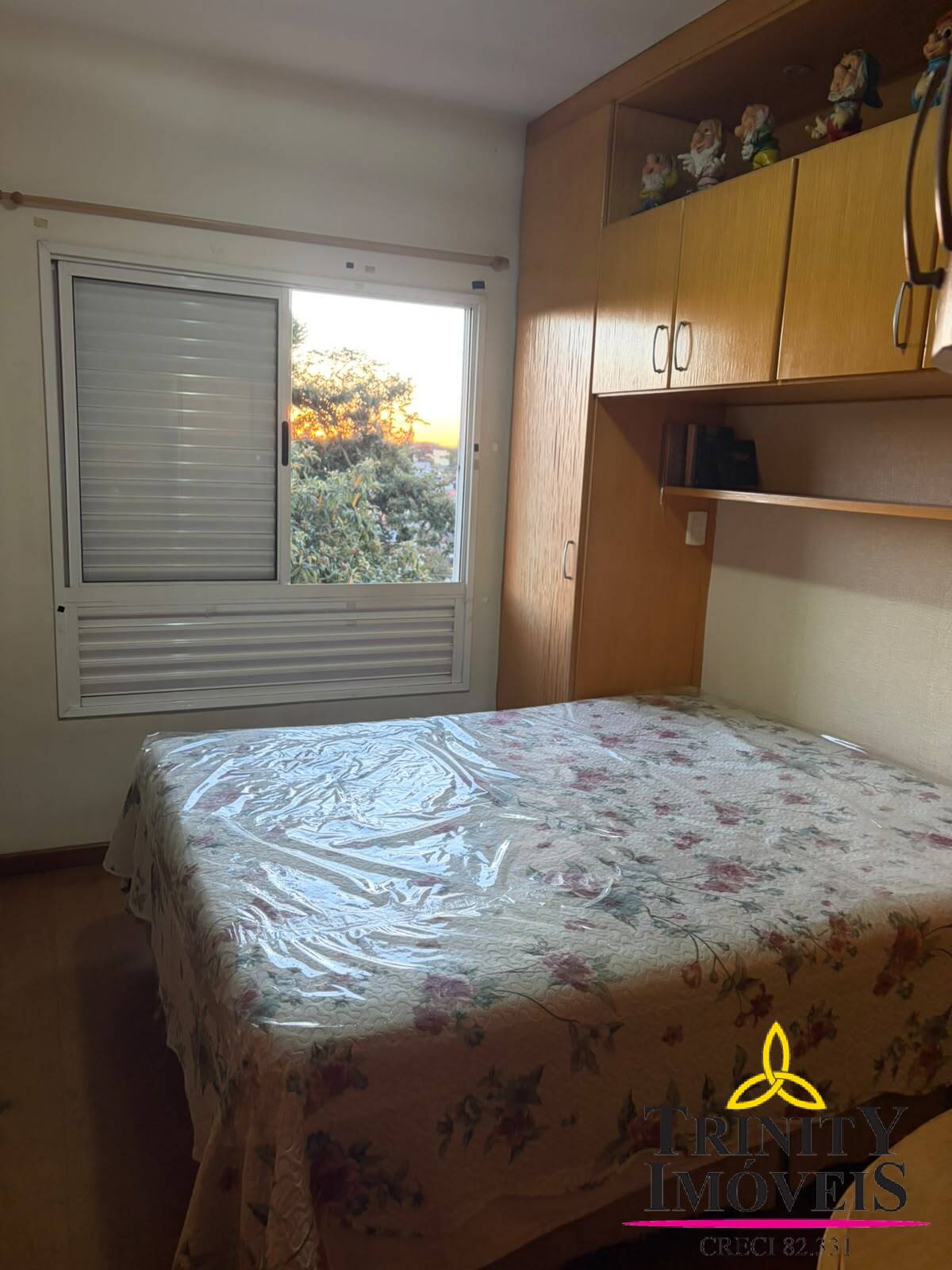 Casa, 4 quartos, 200 m² - Foto 5