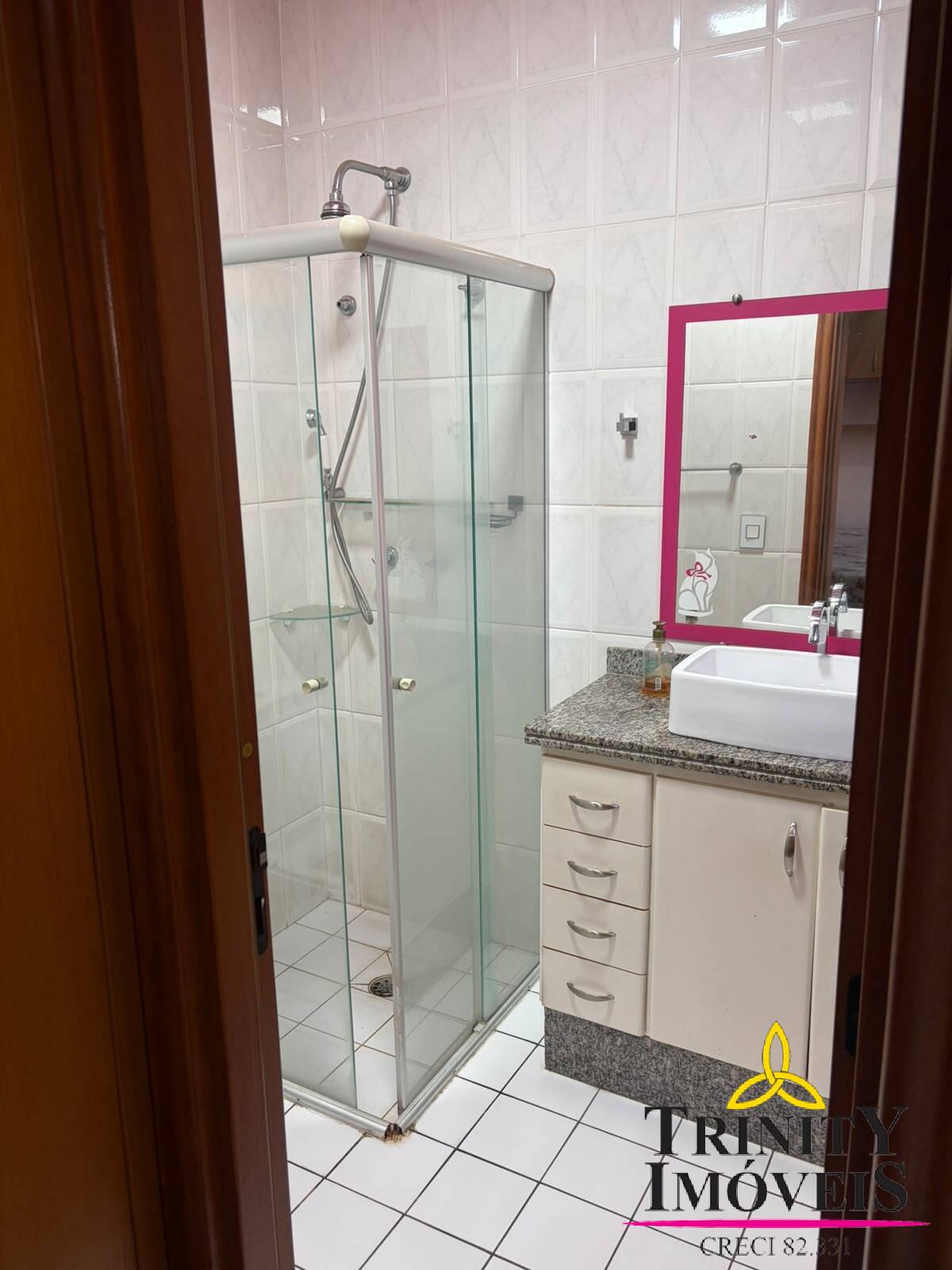 Casa, 4 quartos, 200 m² - Foto 6