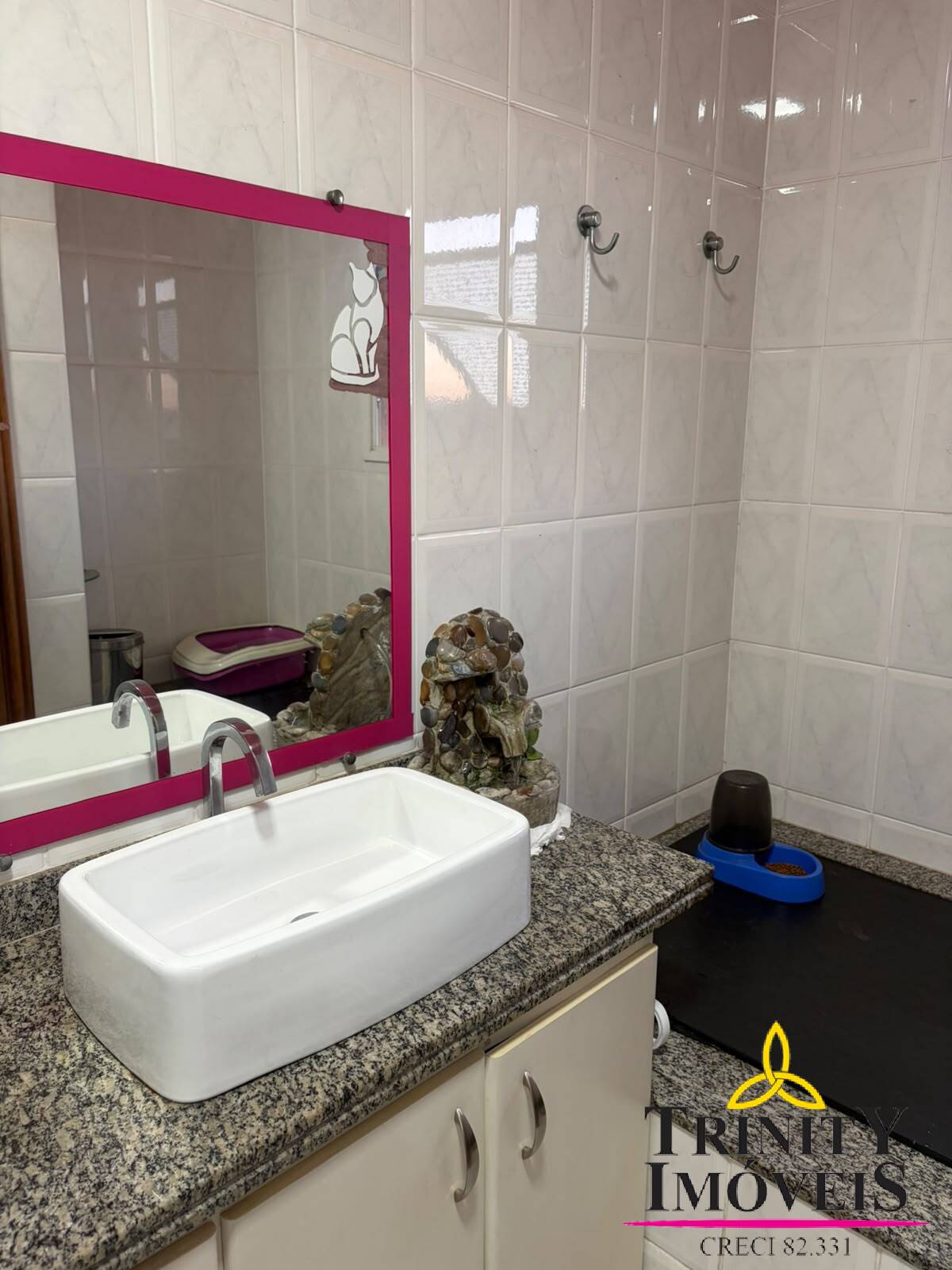 Casa, 4 quartos, 200 m² - Foto 7