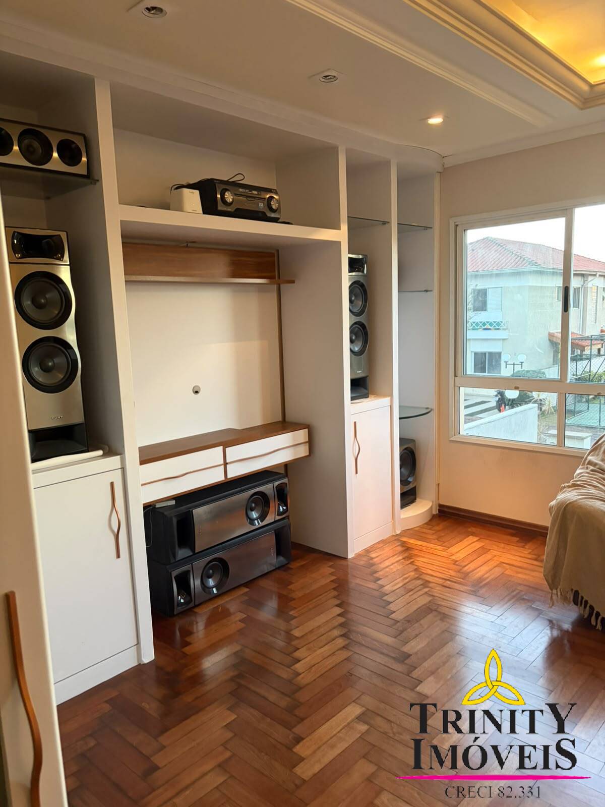 Casa, 4 quartos, 200 m² - Foto 8