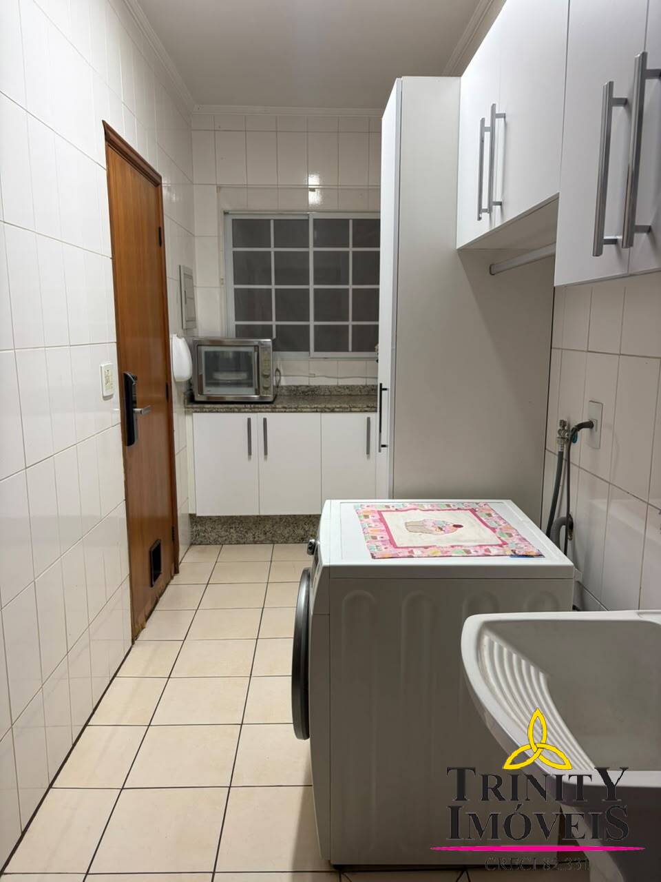 Casa, 4 quartos, 200 m² - Foto 13