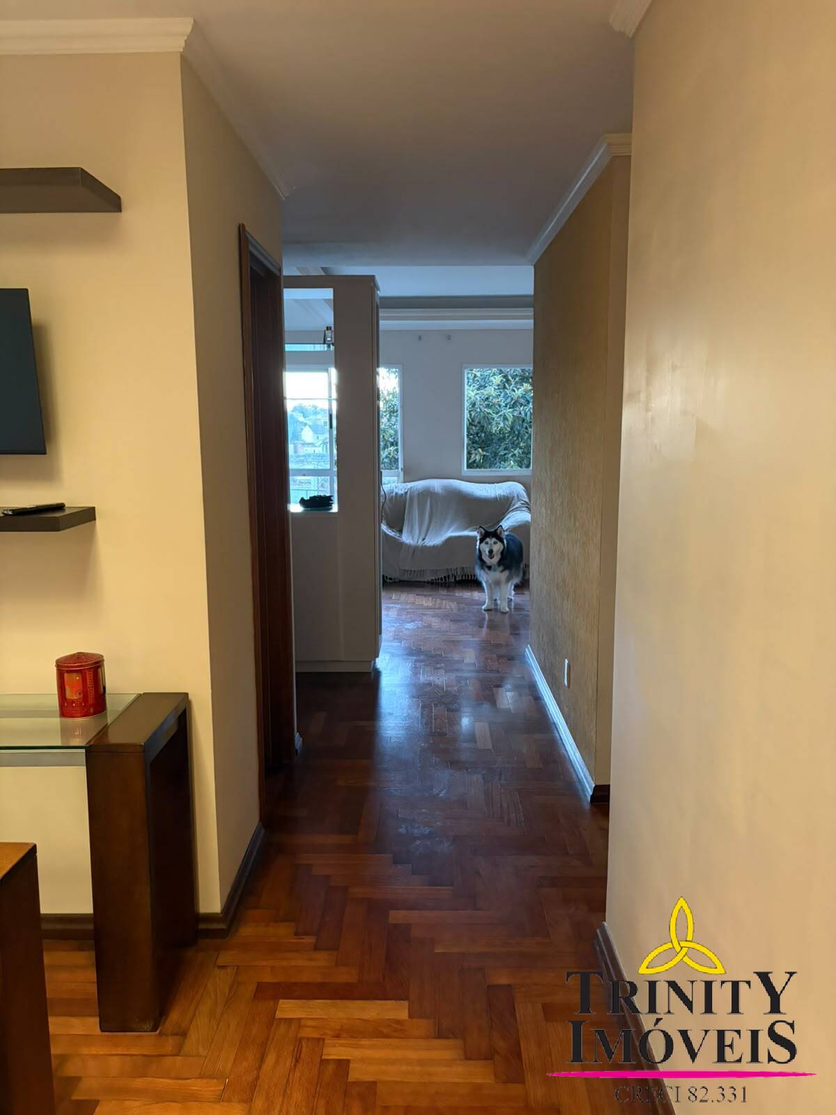 Casa, 4 quartos, 200 m² - Foto 11