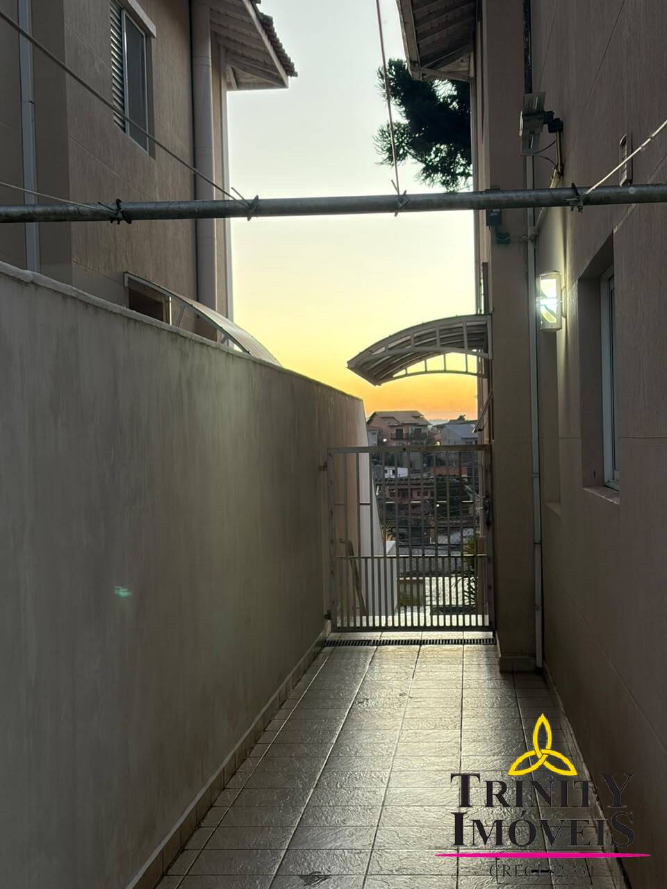 Casa, 4 quartos, 200 m² - Foto 14