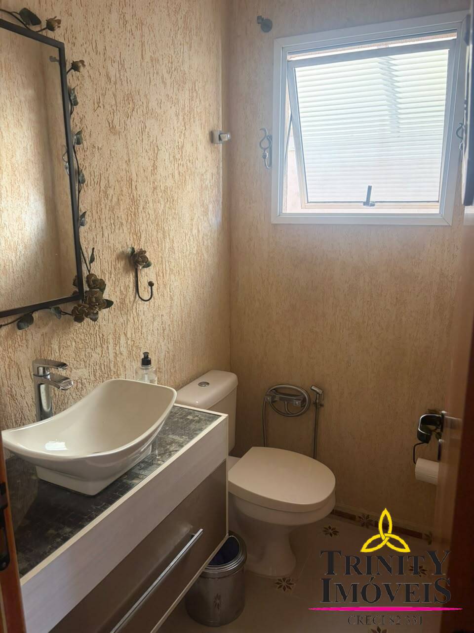 Casa, 4 quartos, 200 m² - Foto 15