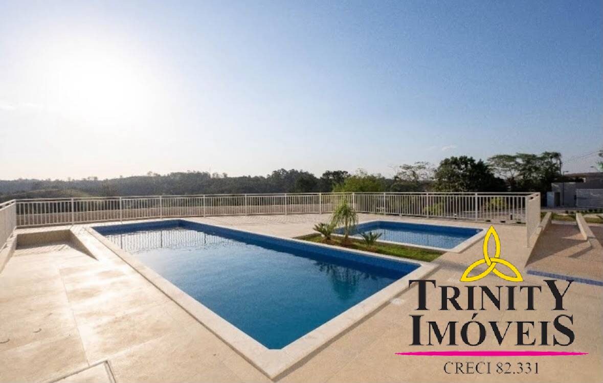 Apartamento, 2 quartos, 67 m² - Foto 4