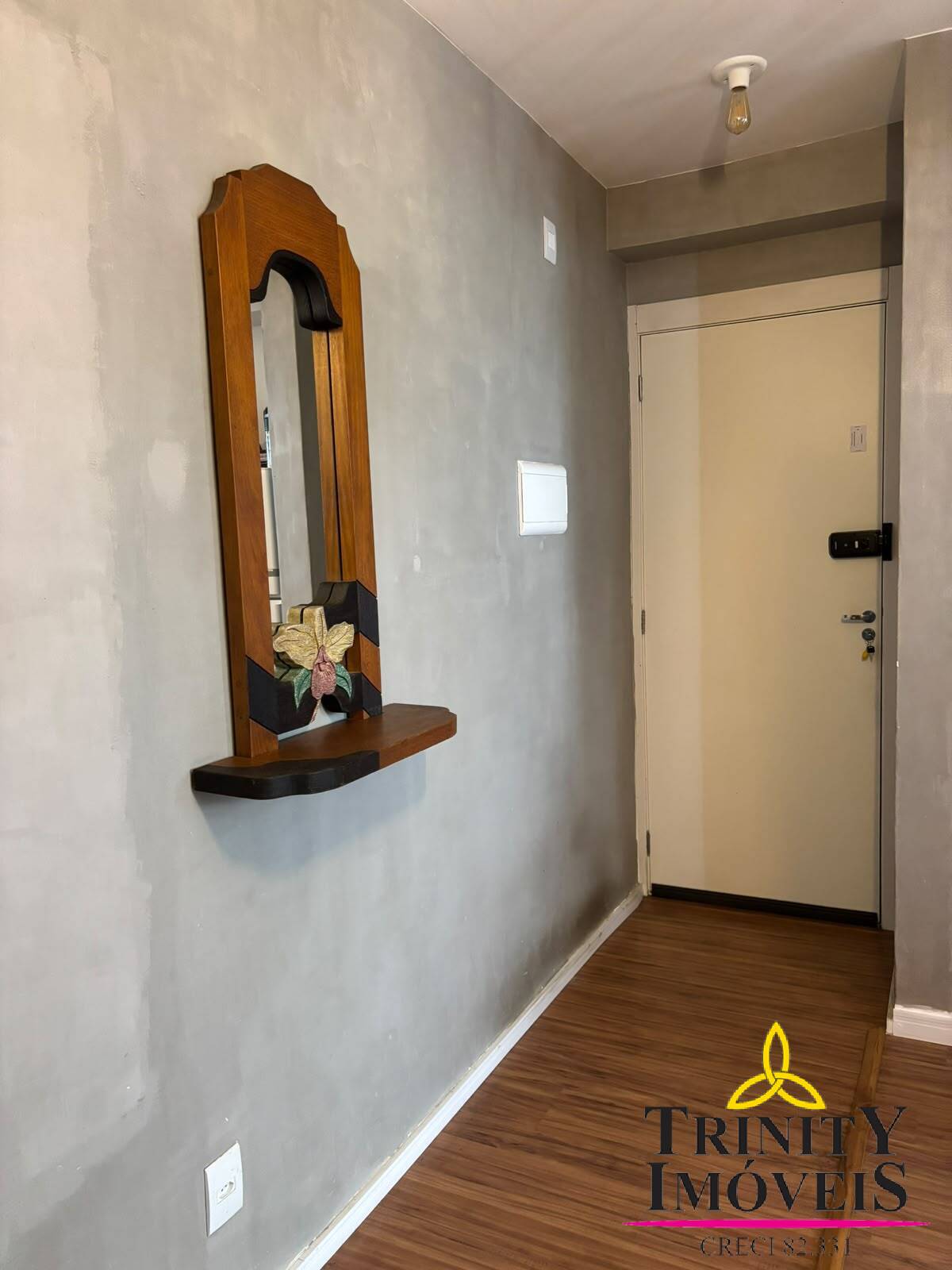 Apartamento, 2 quartos, 67 m² - Foto 5