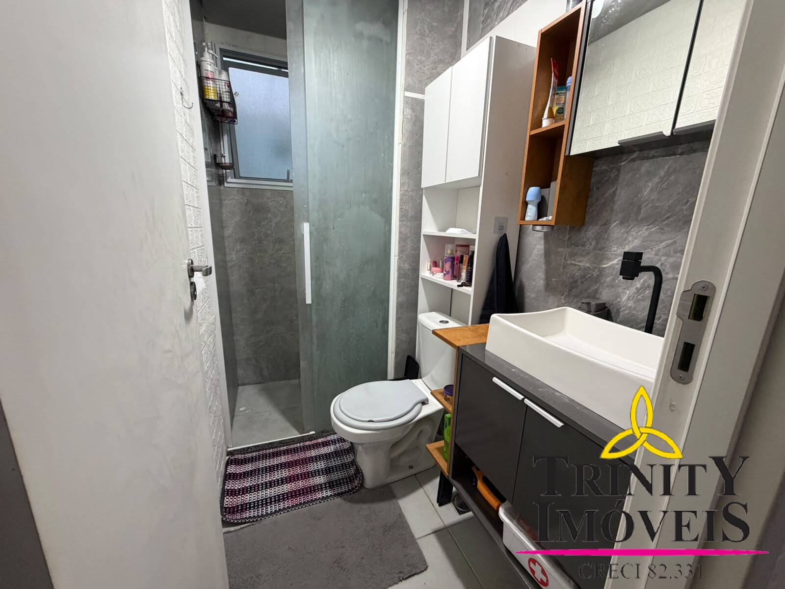 Apartamento, 2 quartos, 67 m² - Foto 6