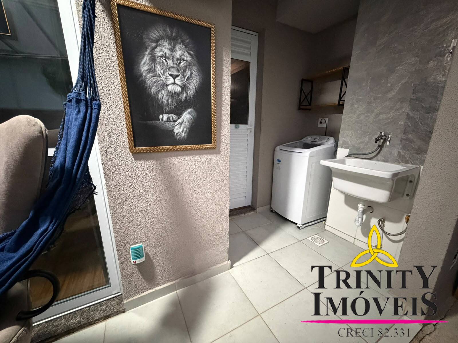 Apartamento, 2 quartos, 67 m² - Foto 9