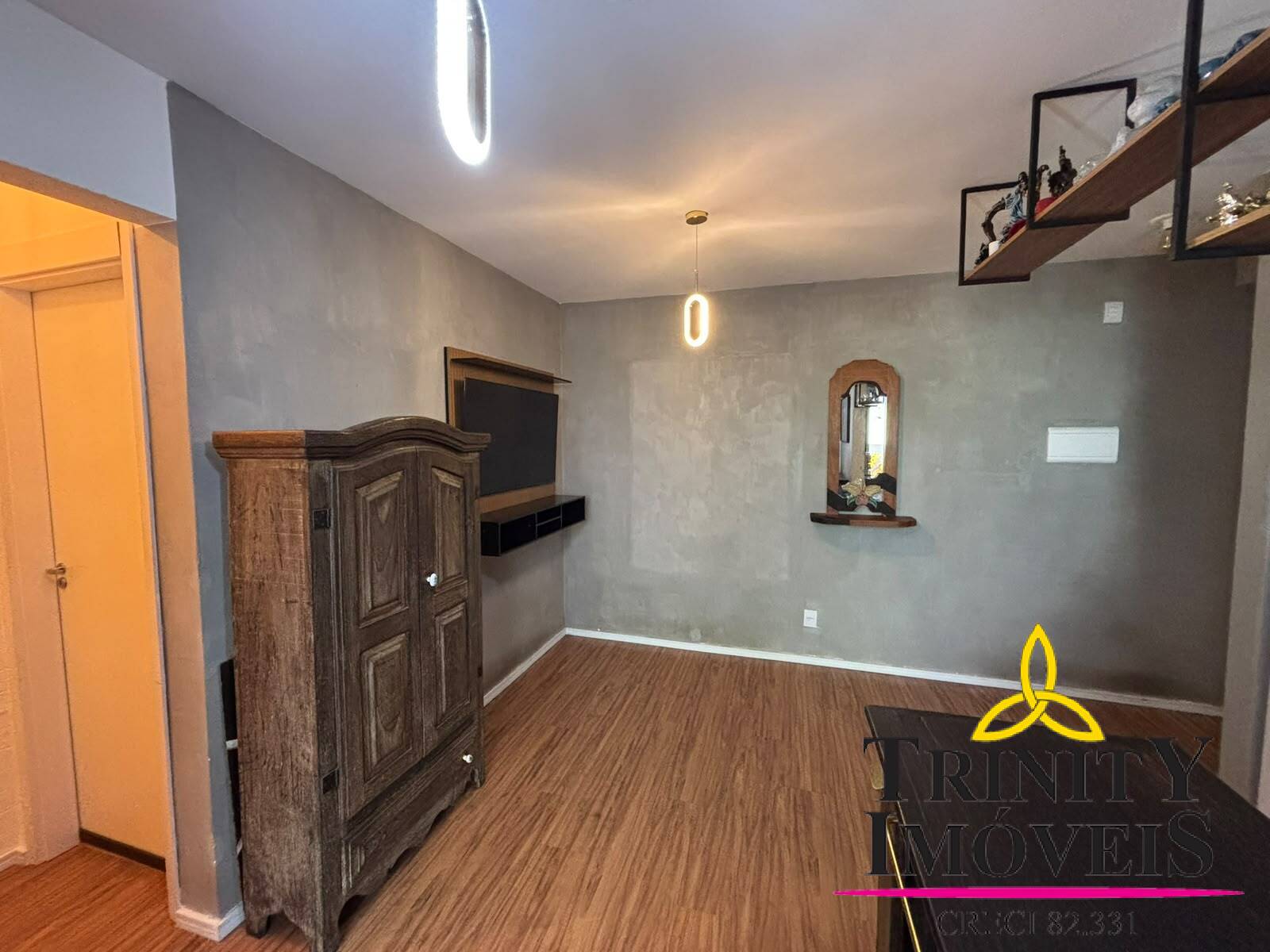 Apartamento, 2 quartos, 67 m² - Foto 11