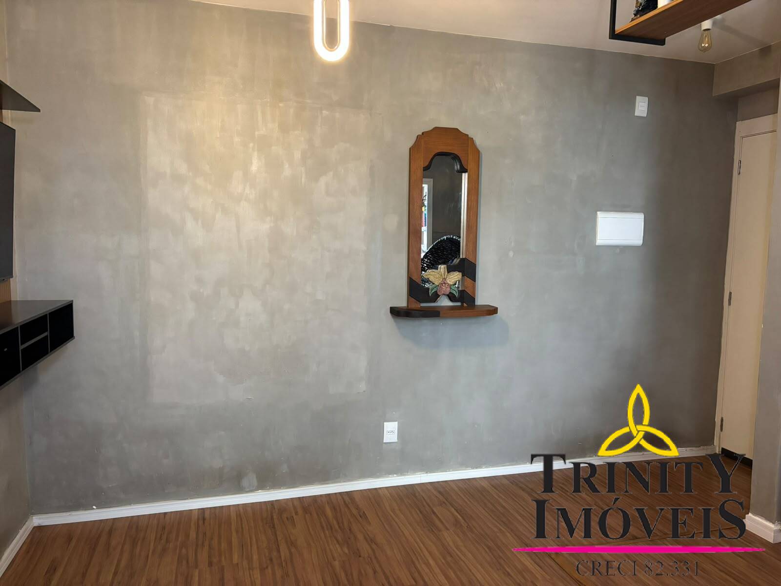 Apartamento, 2 quartos, 67 m² - Foto 13
