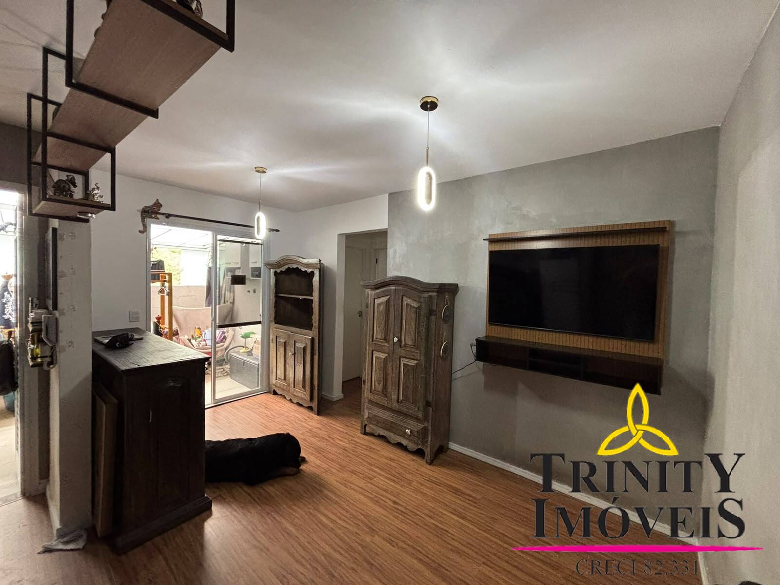 Apartamento, 2 quartos, 67 m² - Foto 14