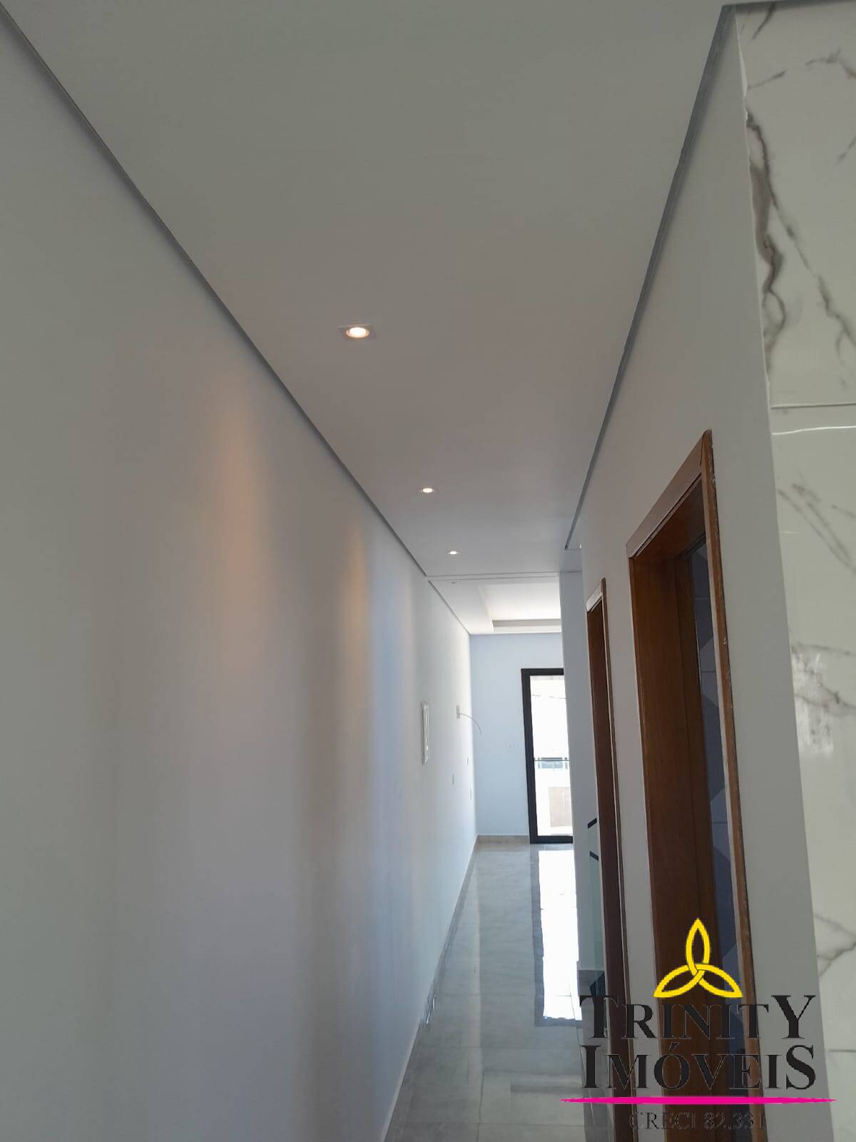 Casa, 3 quartos, 123 m² - Foto 3