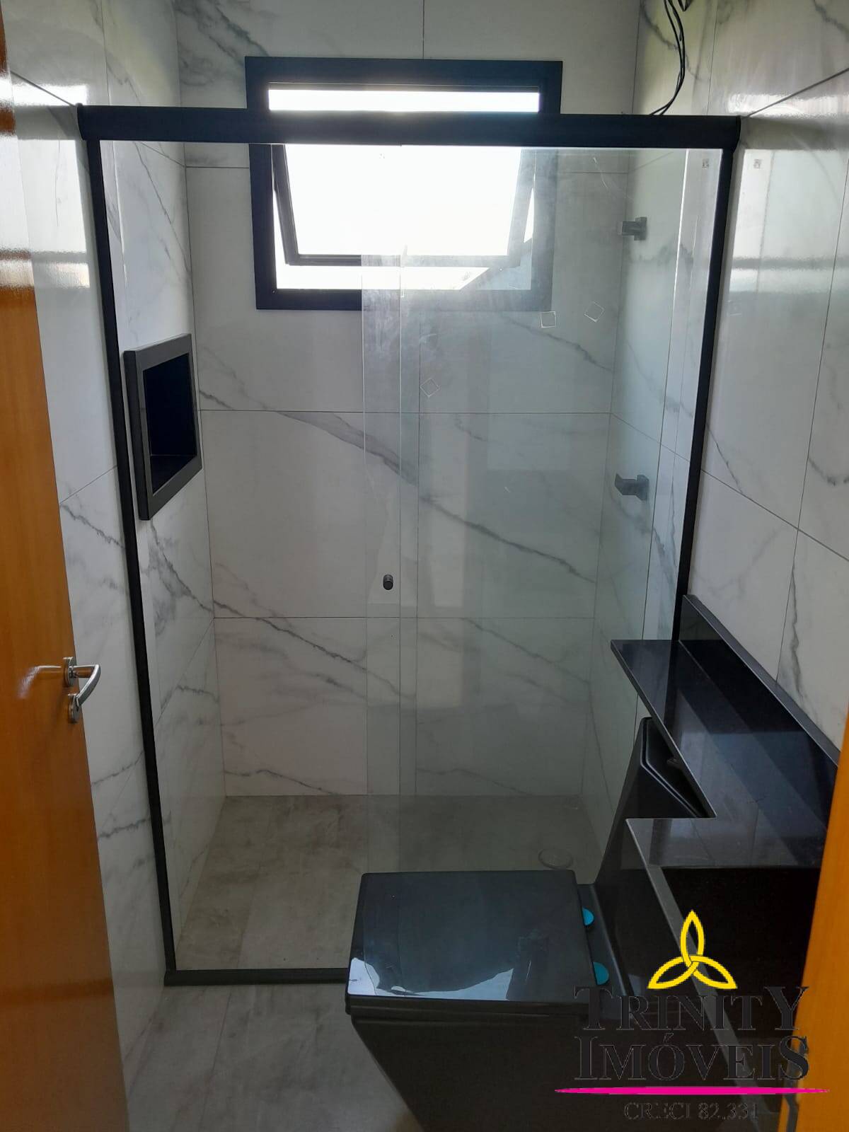 Casa, 3 quartos, 123 m² - Foto 7