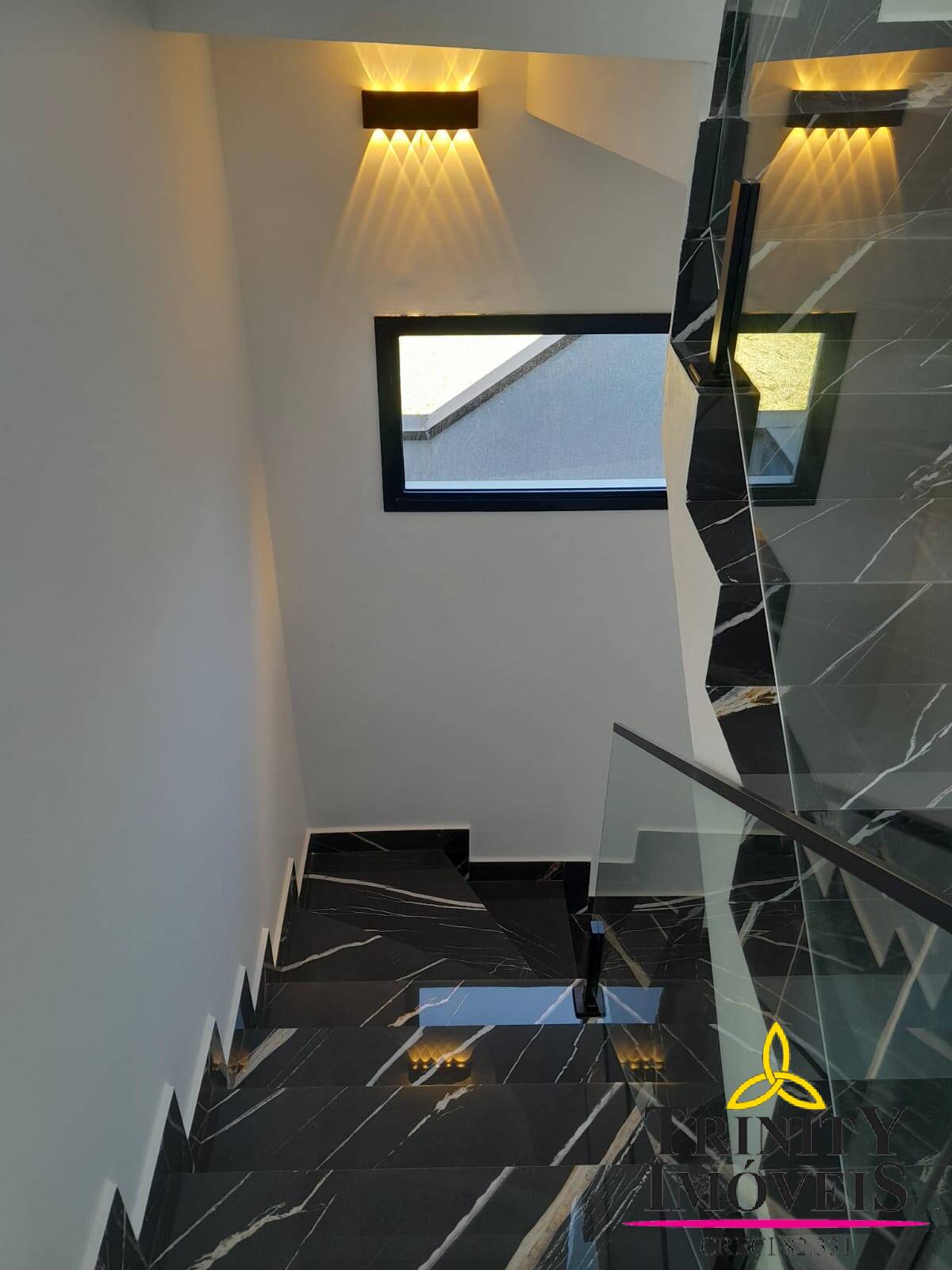 Casa, 3 quartos, 123 m² - Foto 6